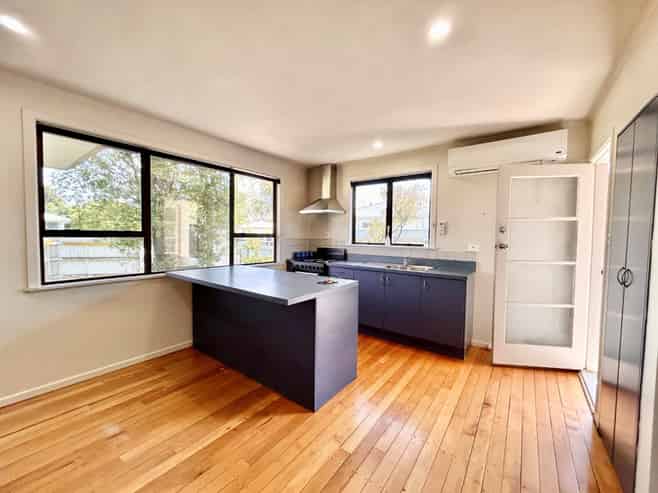 3 Harrow Street, Taradale