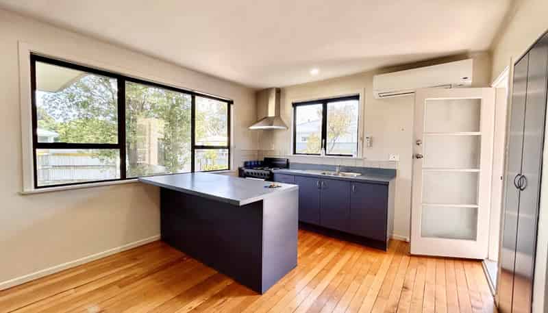 3 Harrow Street, Taradale