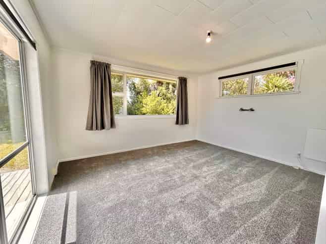 3 Harrow Street, Taradale