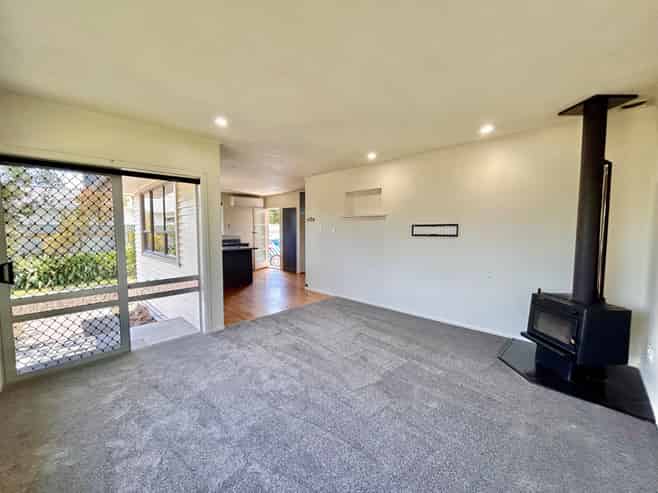 3 Harrow Street, Taradale