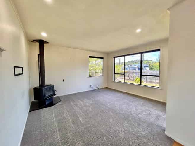 3 Harrow Street, Taradale