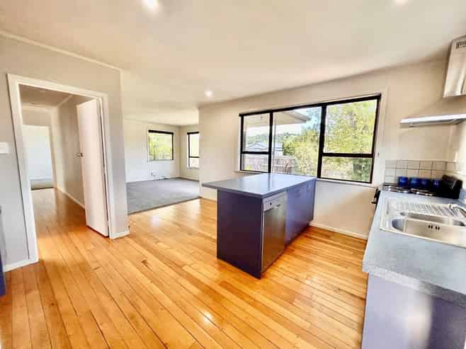 3 Harrow Street, Taradale