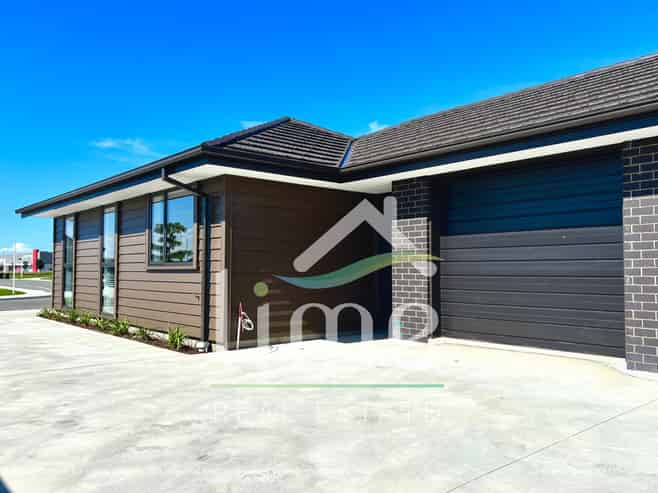 36A Wilkin Road, Woodend