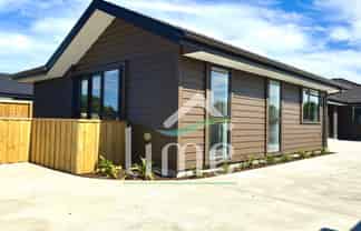 36A Wilkin Road, Woodend