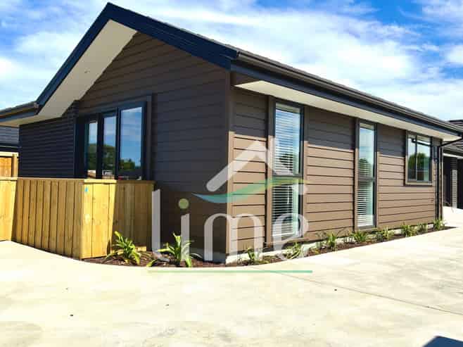 36A Wilkin Road, Woodend