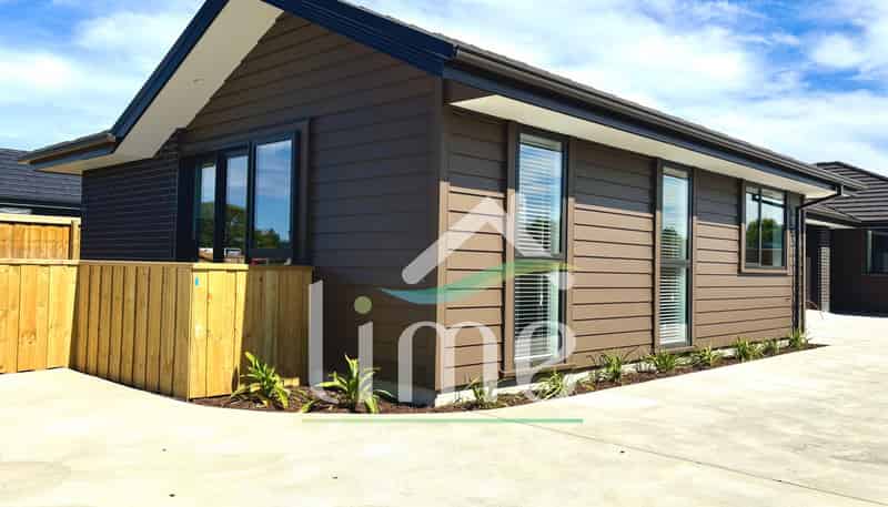 36A Wilkin Road, Woodend