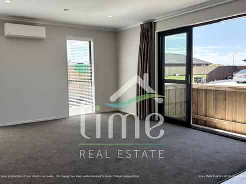 36A Wilkin Road, Woodend