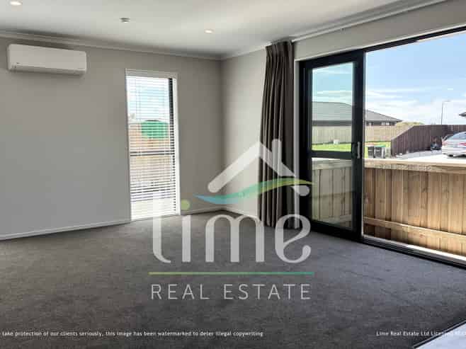 36A Wilkin Road, Woodend