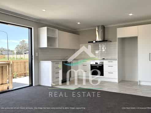 36A Wilkin Road, Woodend