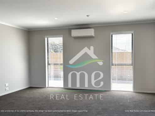 36A Wilkin Road, Woodend