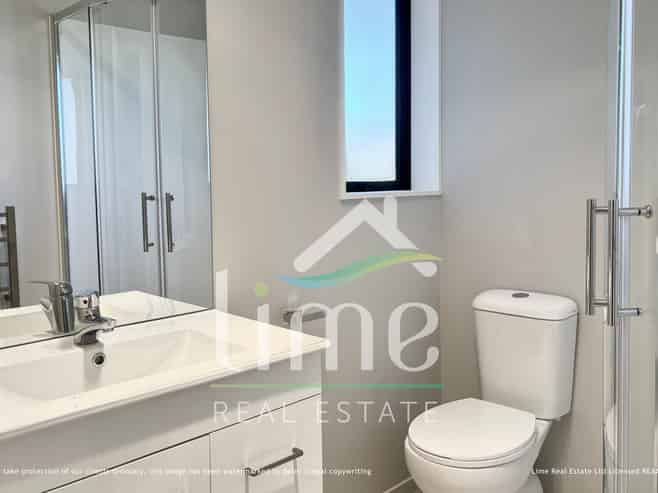 36A Wilkin Road, Woodend