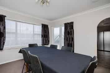 5 Beedie Street, Dannevirke