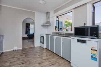 5 Beedie Street, Dannevirke