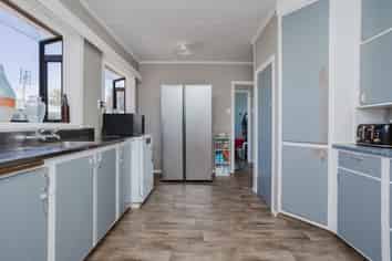 5 Beedie Street, Dannevirke