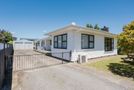 5 Beedie Street, Dannevirke, Tararua, Manawatu / Whanganui