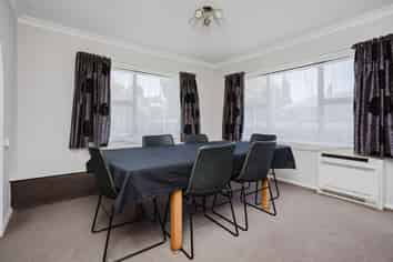 5 Beedie Street, Dannevirke