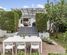34 Washington Avenue, Glendowie, Auckland City, Auckland