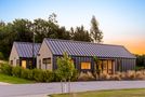 4 Carrick Lane, Dalefield/Wakatipu Basin, Queenstown, Central Otago / Lakes District