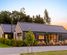 4 Carrick Lane, Dalefield/Wakatipu Basin, Queenstown, Central Otago / Lakes District