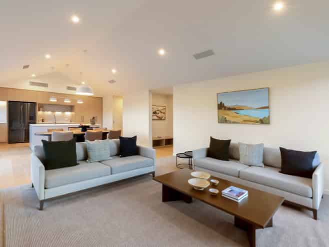 16 Carrick Lane, Dalefield/Wakatipu Basin