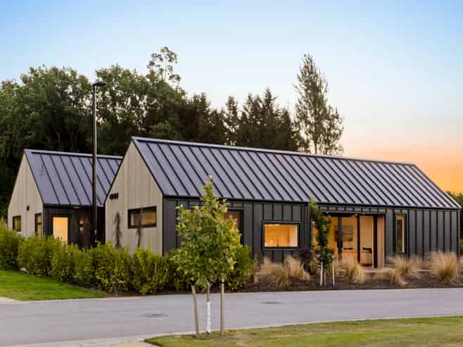 16 Carrick Lane, Dalefield/Wakatipu Basin