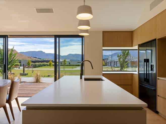 16 Carrick Lane, Dalefield/Wakatipu Basin