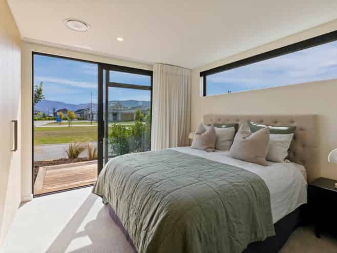 16 Carrick Lane, Dalefield/Wakatipu Basin