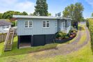 32 Mcentee Road, Waitakere, Waitakere City, Auckland