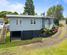 32 Mcentee Road, Waitakere, Waitakere City, Auckland