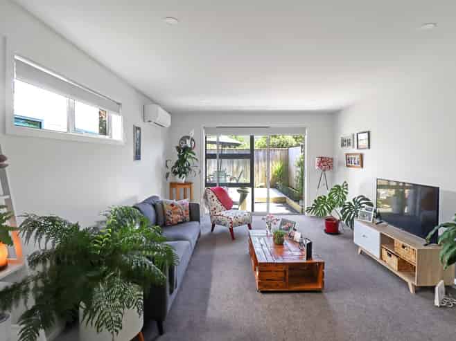 15 McGrath Way, Taita