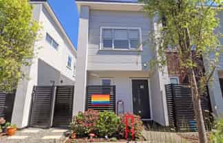 15 McGrath Way, Taita