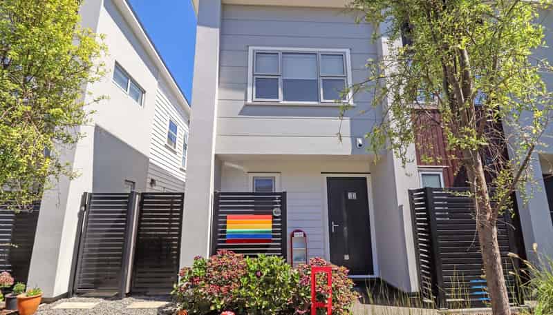 15 McGrath Way, Taita