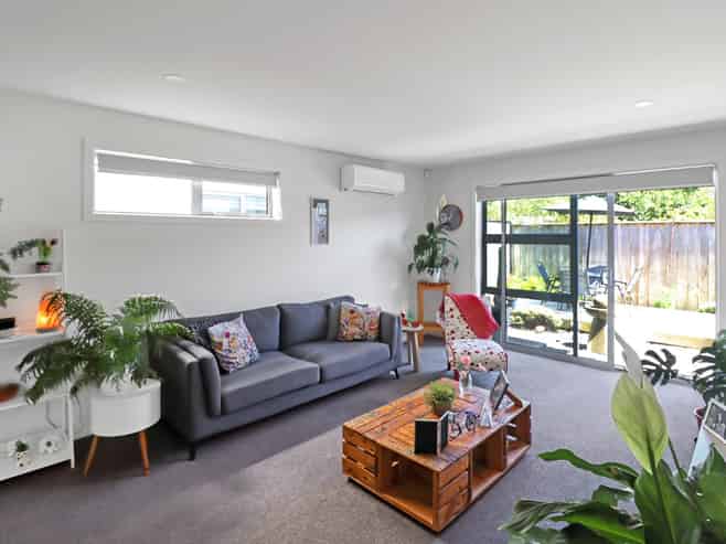 15 McGrath Way, Taita