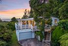 462 Scenic Drive, Waiatarua, Waitakere City, Auckland