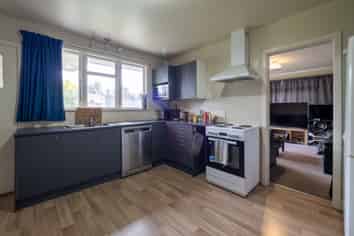 126 George Street, Tinwald