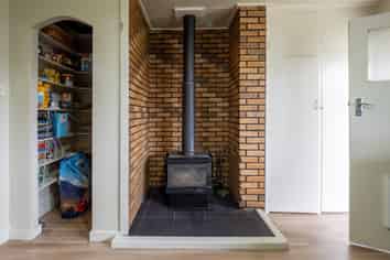 126 George Street, Tinwald