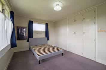 126 George Street, Tinwald