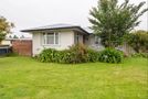 126 George Street, Tinwald, Ashburton, Canterbury