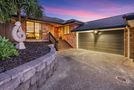 7 Oratia Drive, Glen Eden, Waitakere City, Auckland