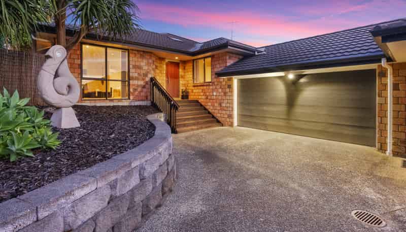7 Oratia Drive, Glen Eden