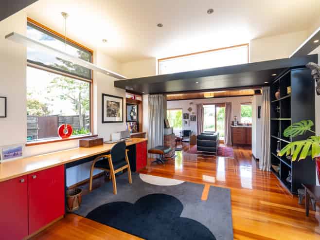 46 Kuku Street, Te Awanga