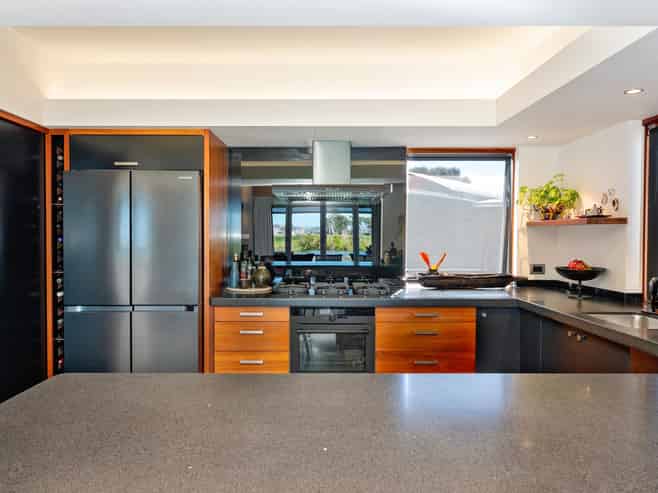 46 Kuku Street, Te Awanga