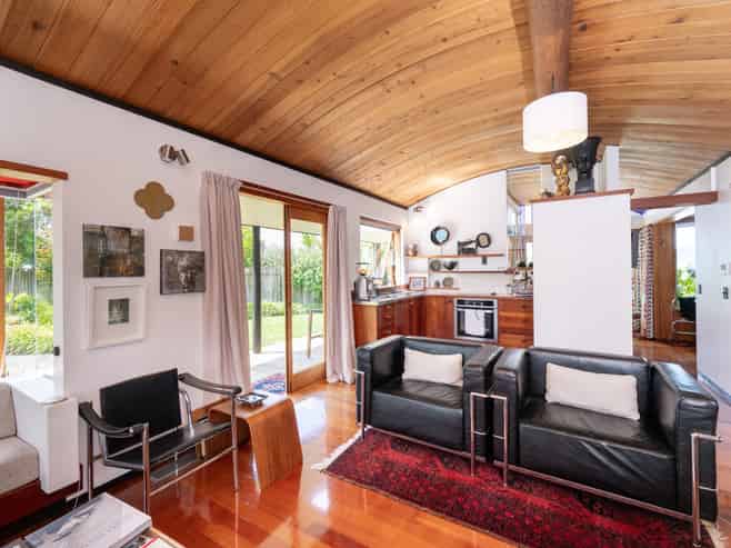 46 Kuku Street, Te Awanga