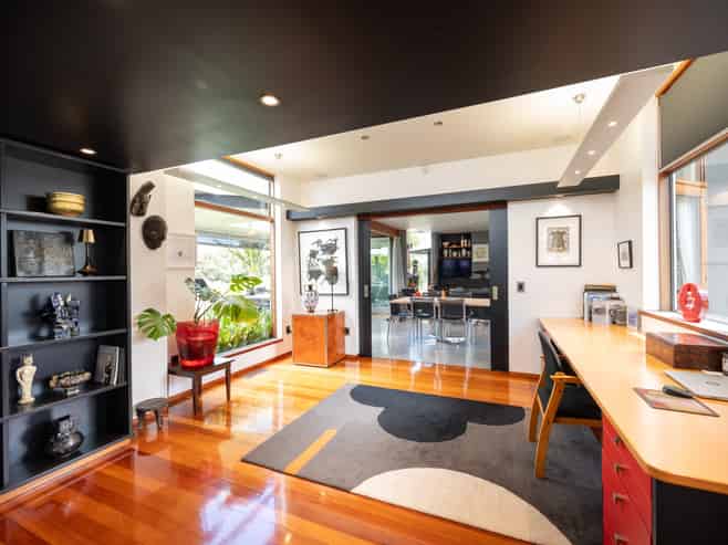 46 Kuku Street, Te Awanga