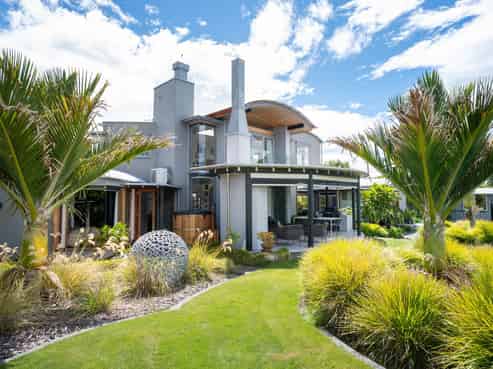 46 Kuku Street, Te Awanga