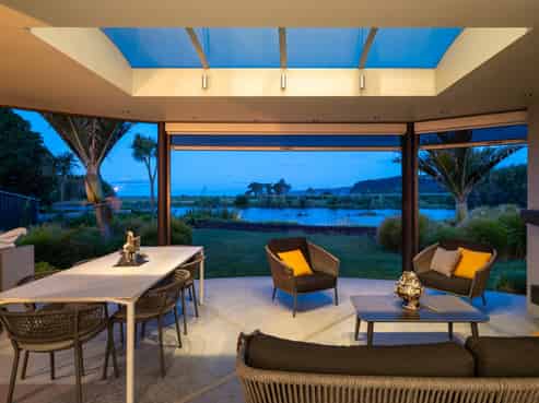 46 Kuku Street, Te Awanga