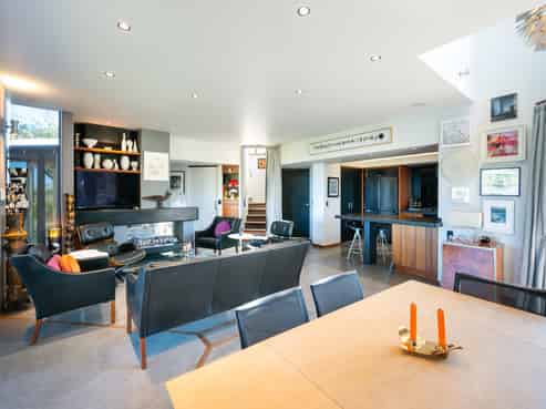 46 Kuku Street, Te Awanga