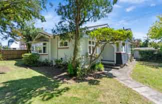 31 Lindsay Street, Saint Albans