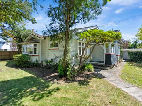 31 Lindsay Street, Saint Albans