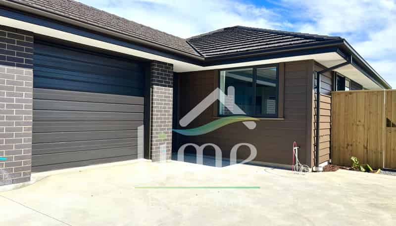 36B Wilkin Road, Woodend